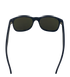 Rayban Gafas de Sol, vista trasera